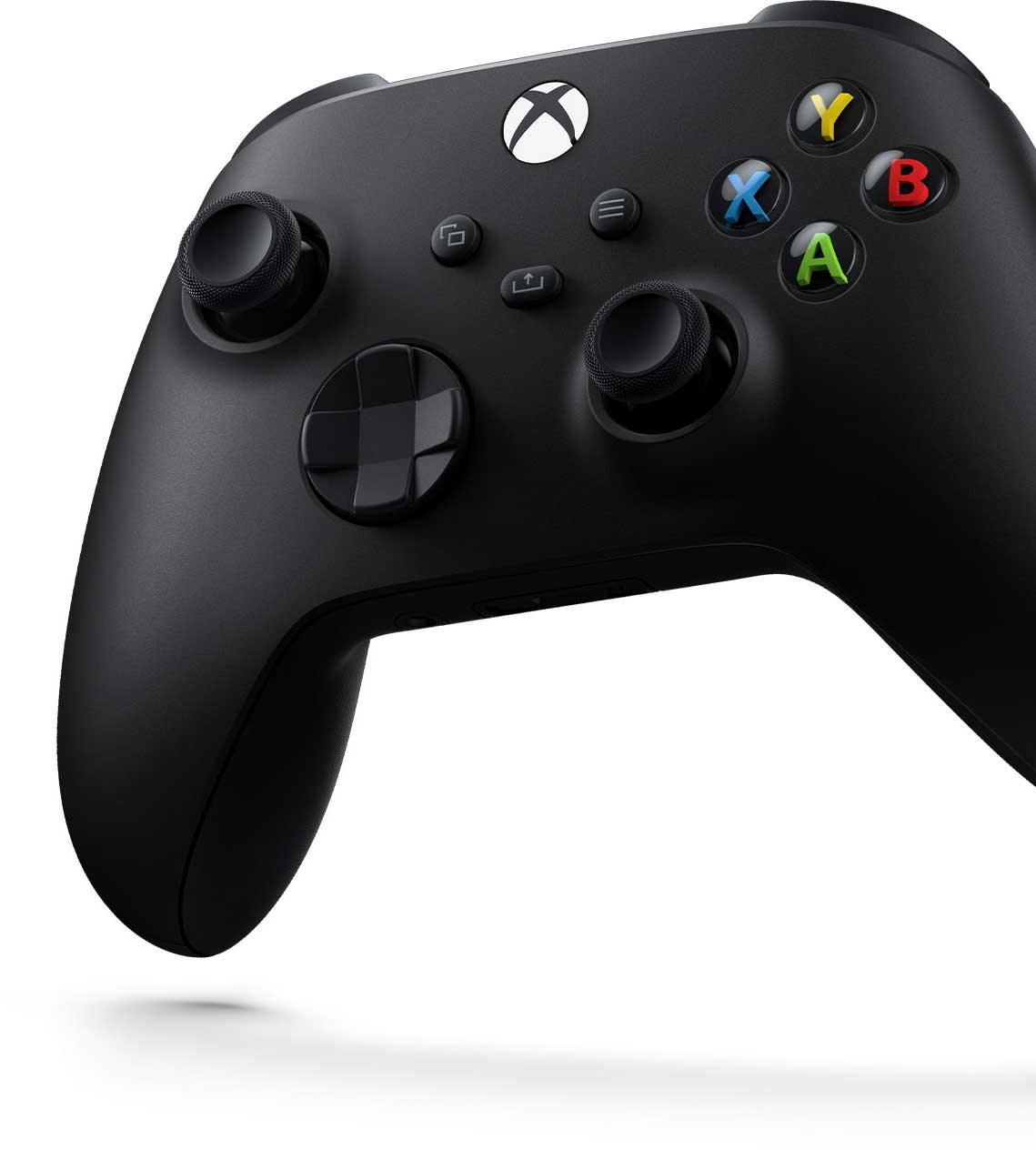 Xbox controller pret new arrivals